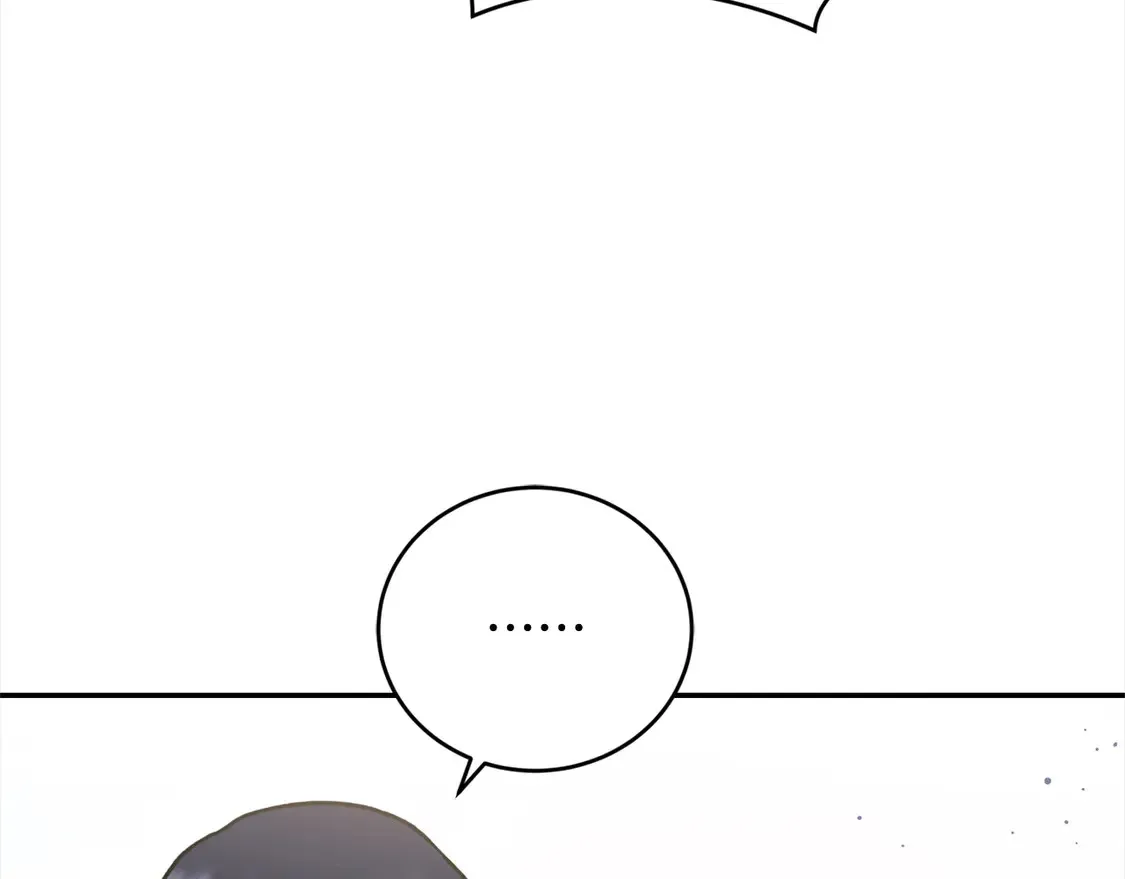 第10话 皮特还活着？！154