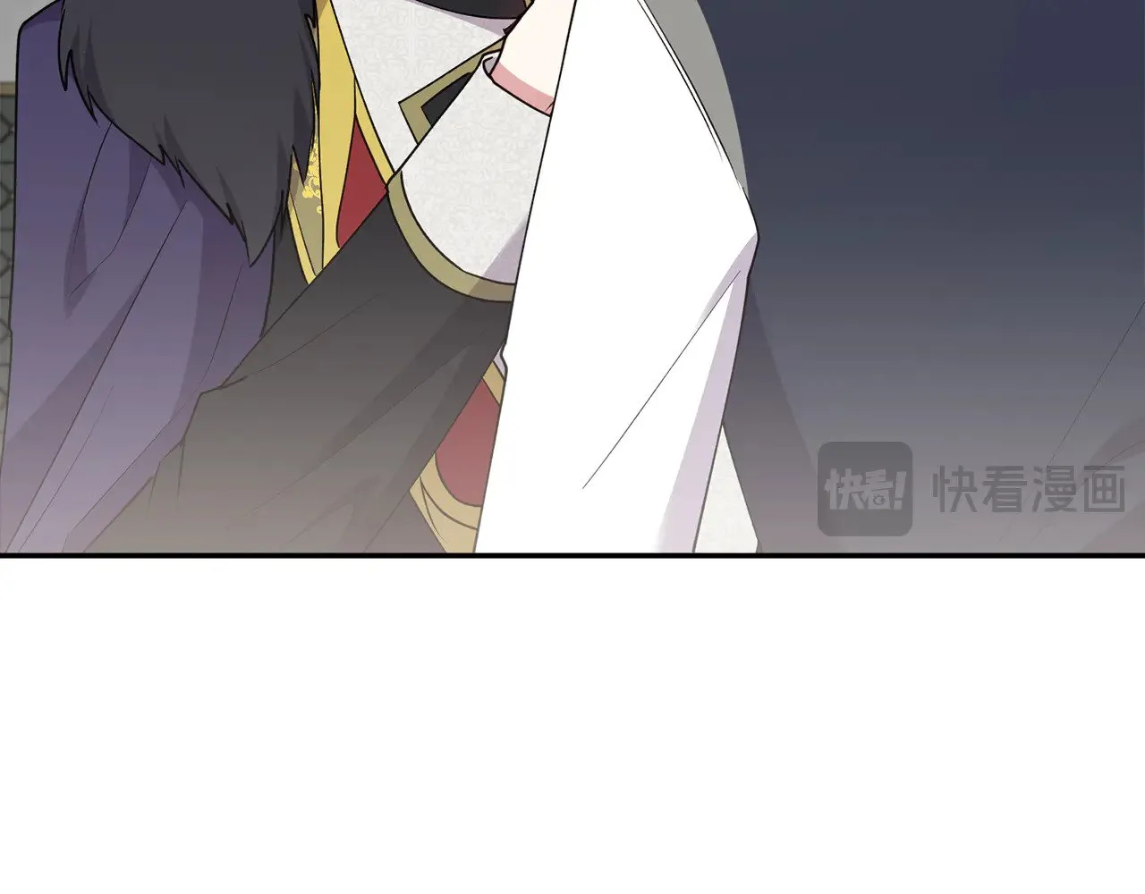 第62话 专属骑士173