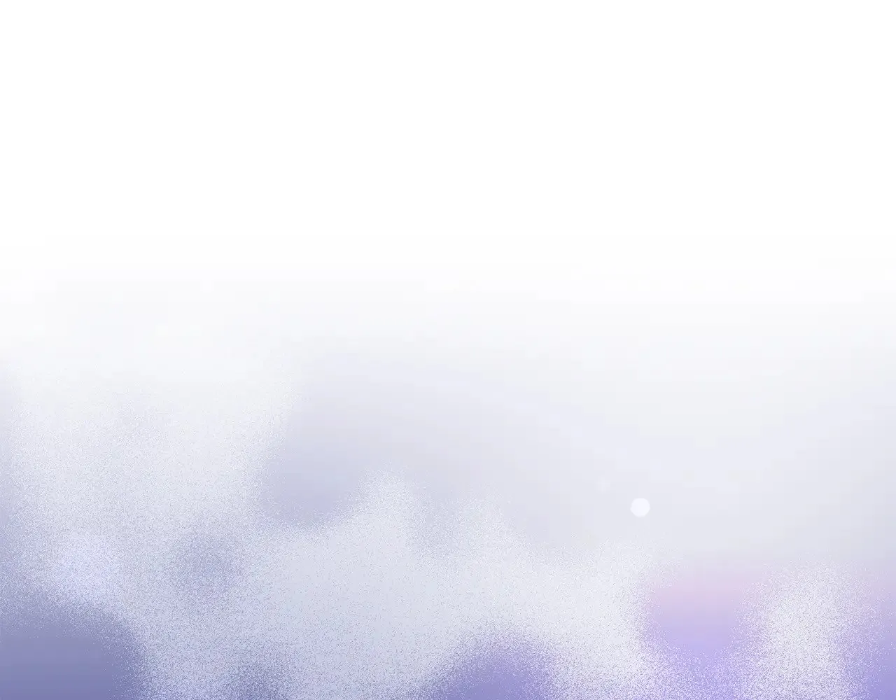 第46话 崽崽长大220