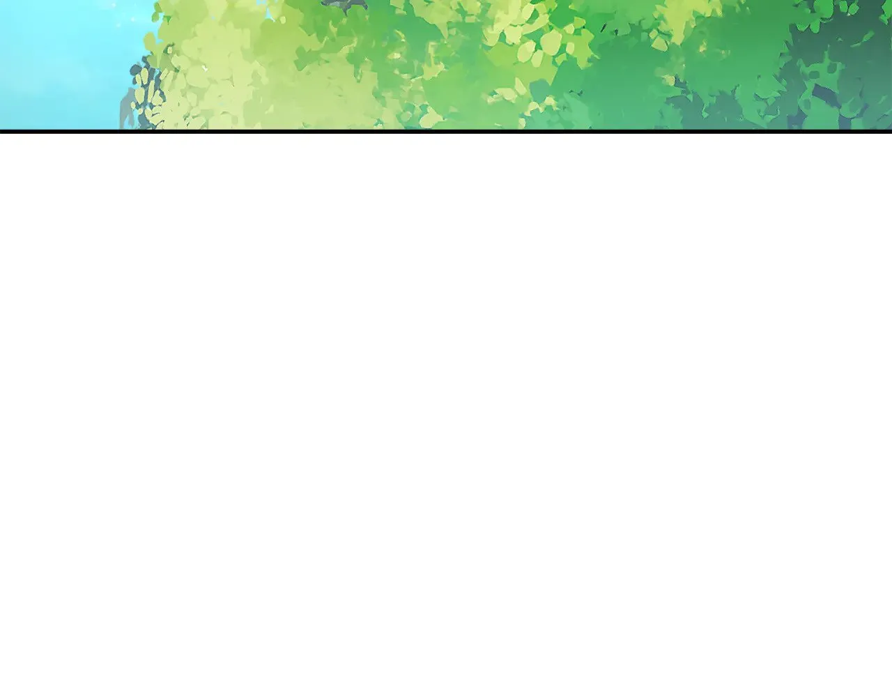 第35话 神力？128