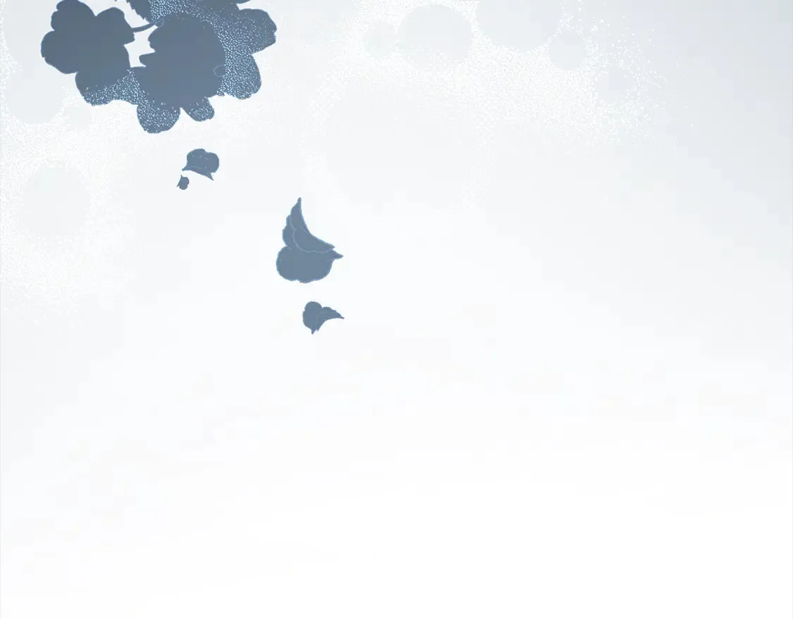 第14话 严惩佣人66