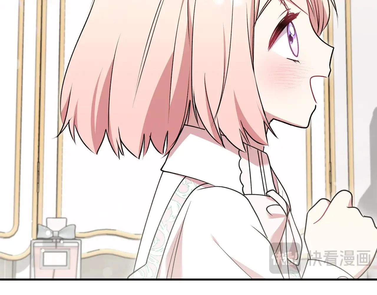 第35话 神力？24