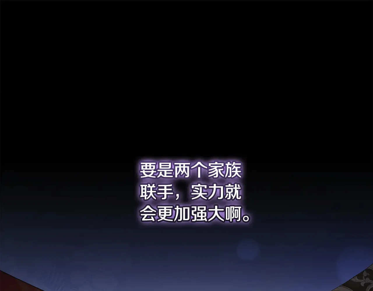 第60话 继承权81
