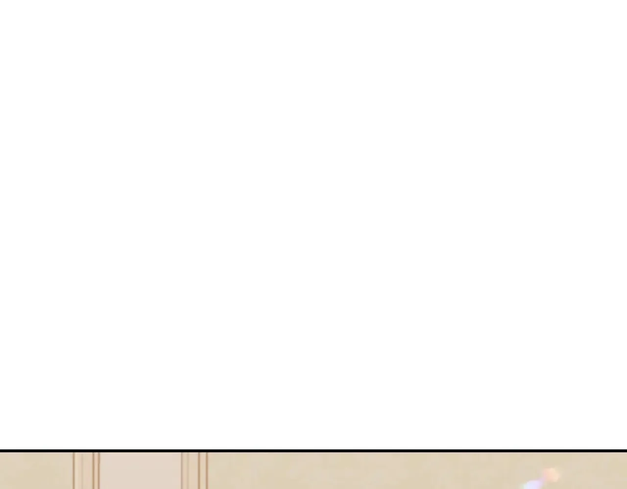 第36话 死守崽崽196