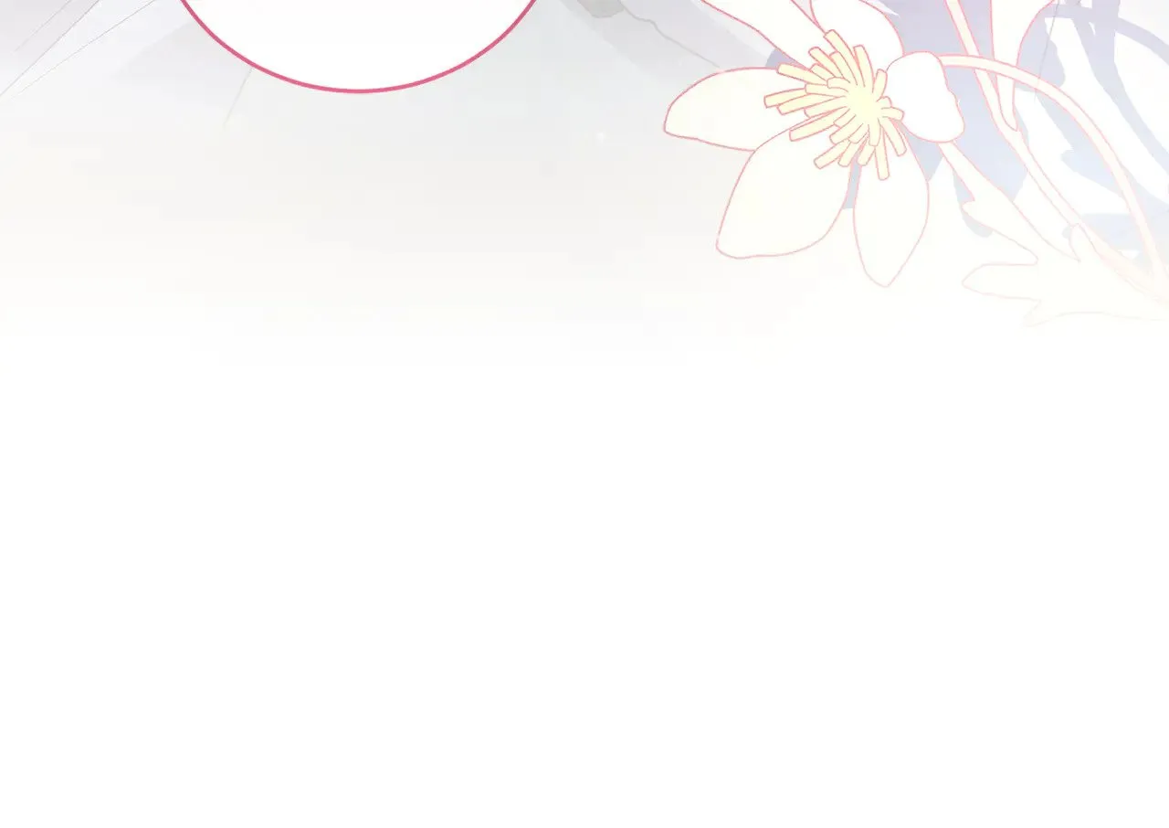 第49话 举高高172
