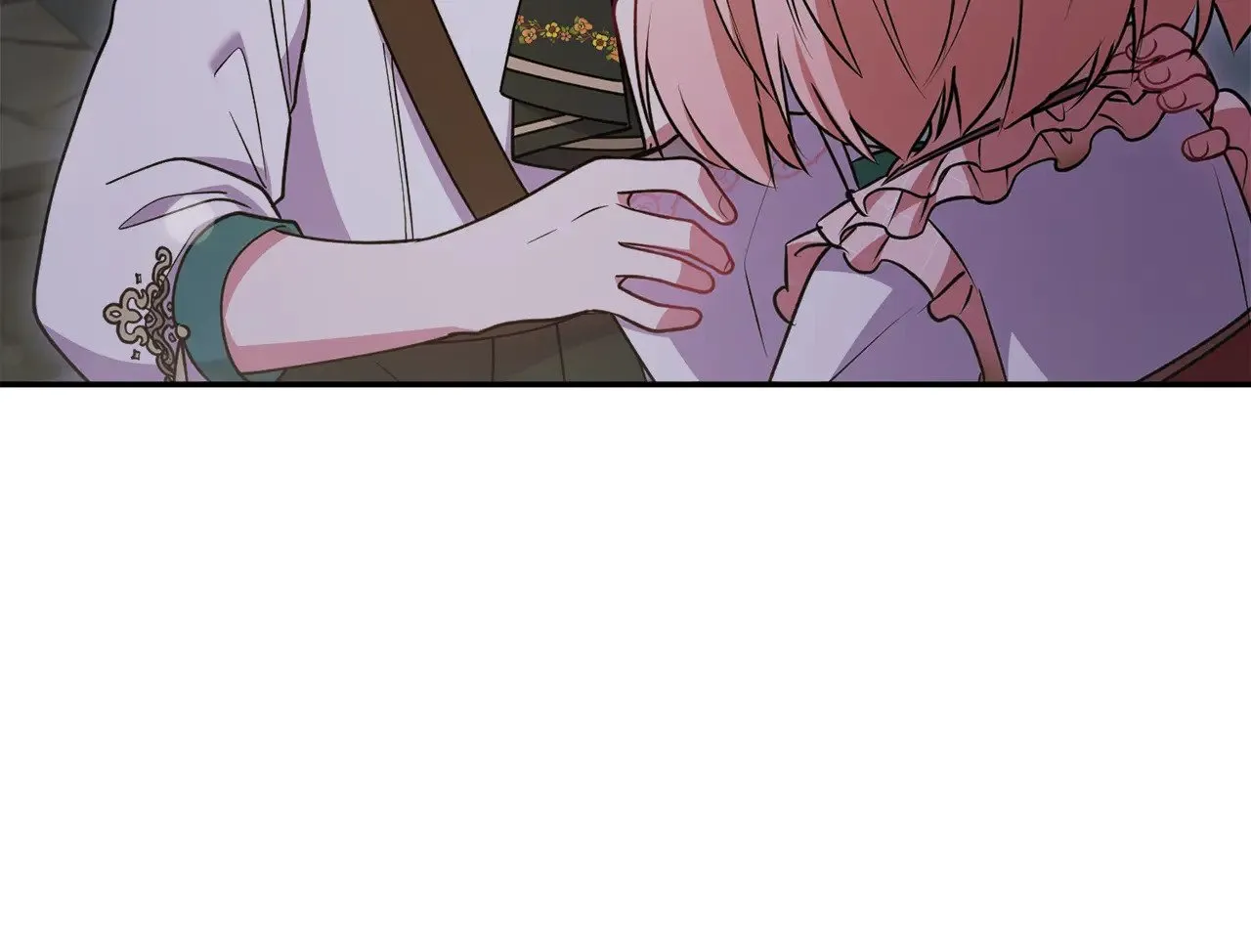 第45话 崽崽获救！65