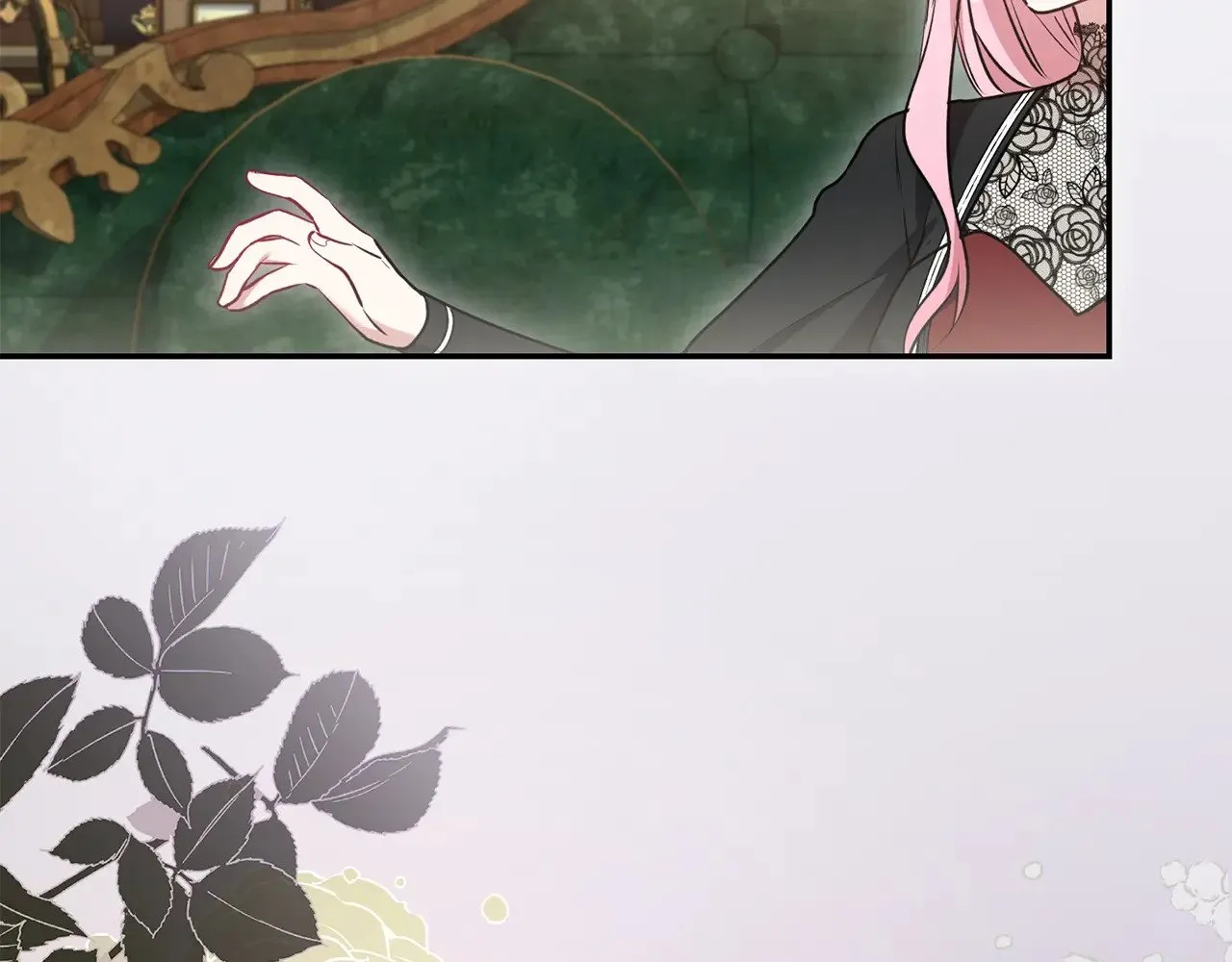 第57话 永远是一家人167