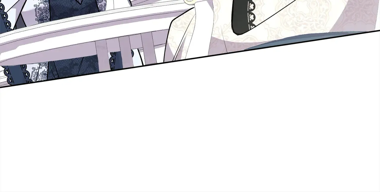 第21话 皇子的演奏188