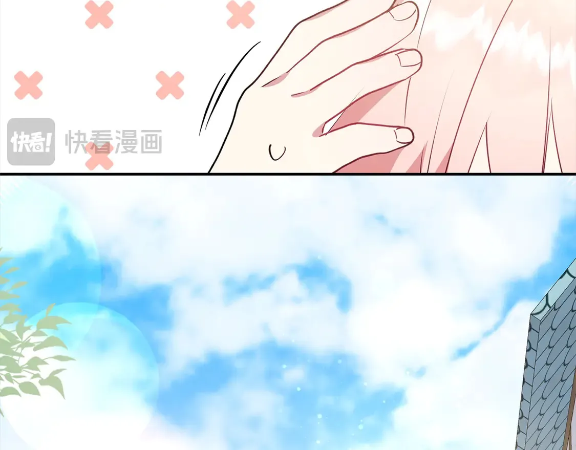 第19话 初次购物179