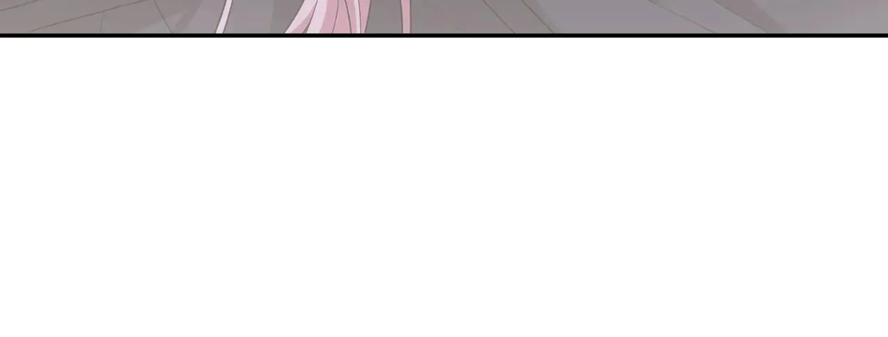 第54话 不告而别150