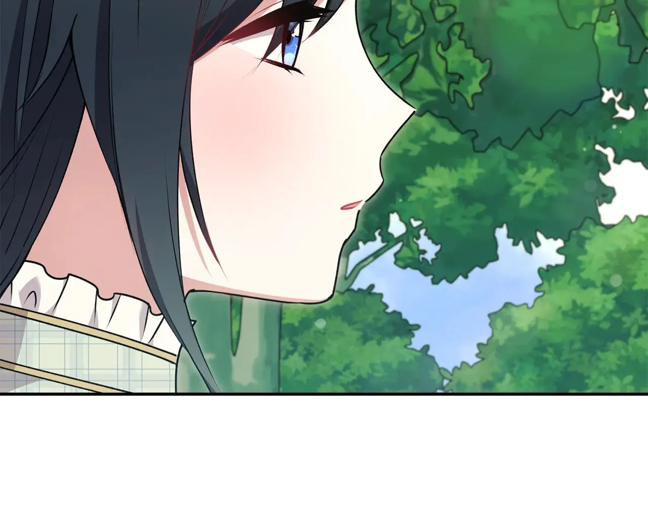 第35话 神力？187