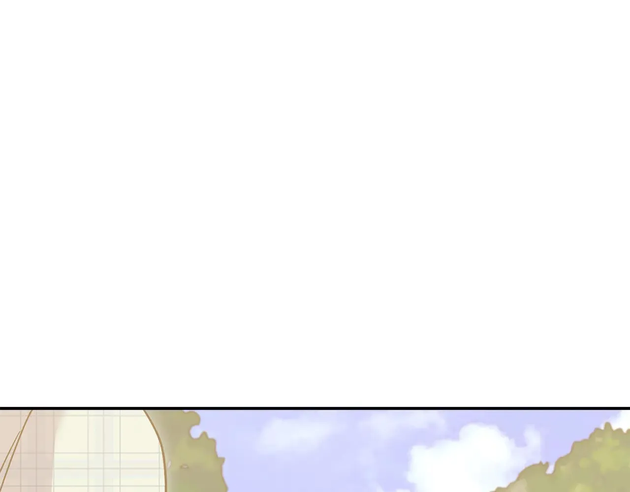 第35话 神力？143