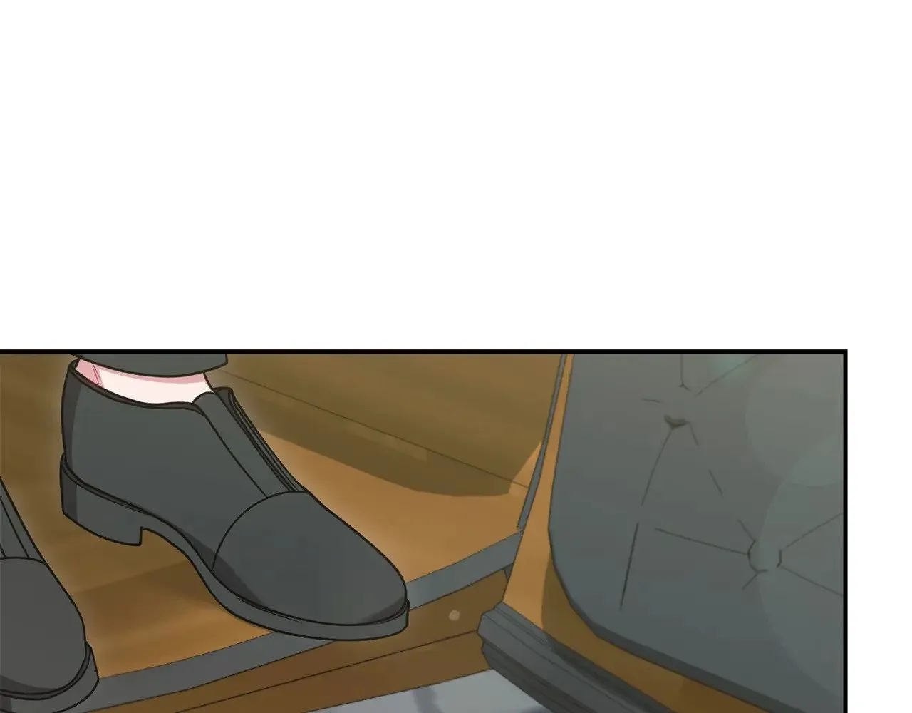 第45话 崽崽获救！111