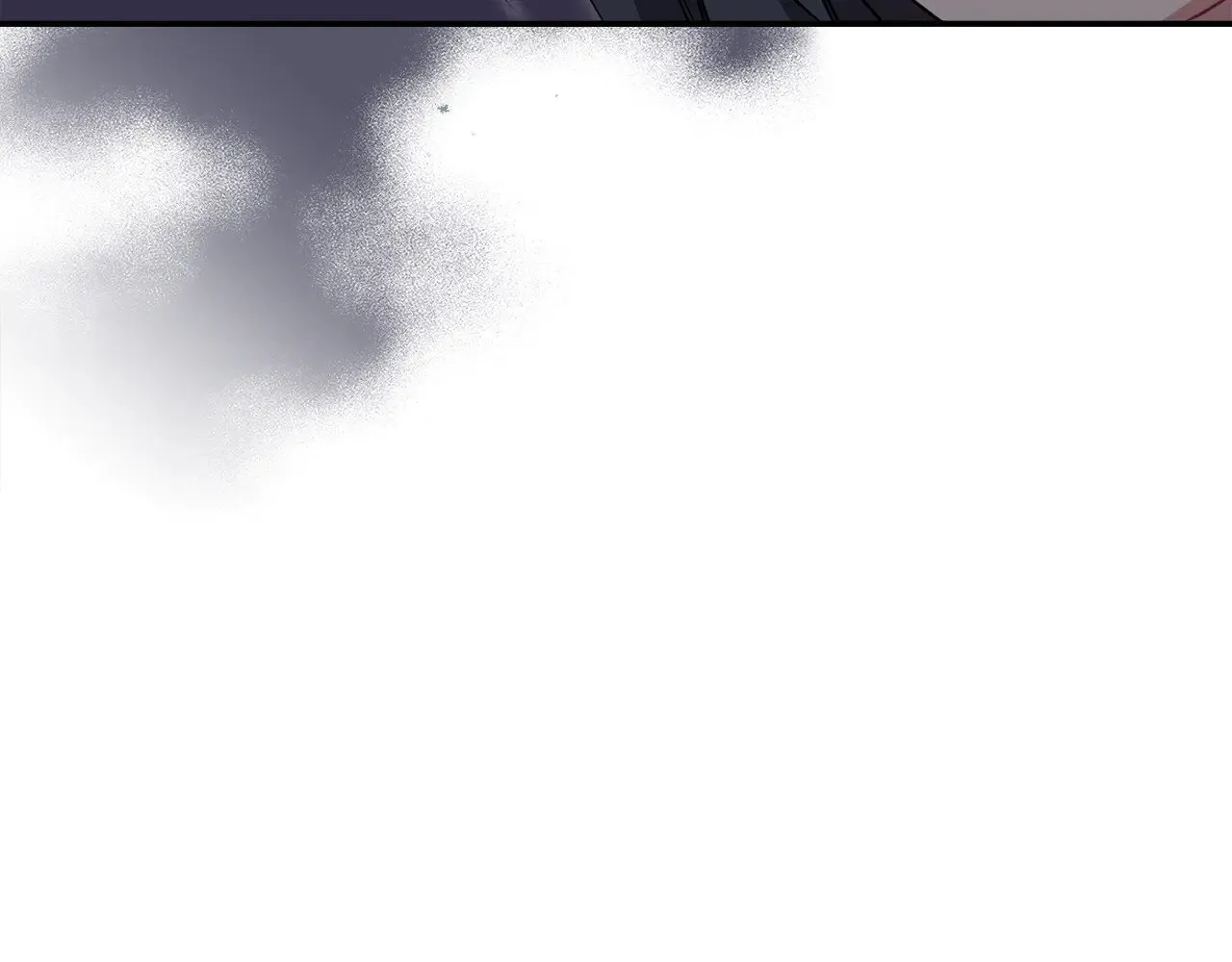 第35话 神力？113