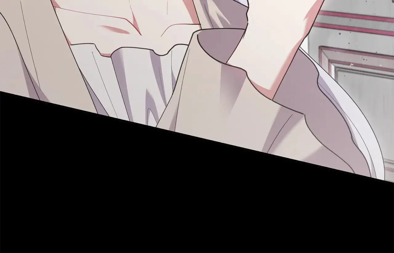 第50话 皇室血统73