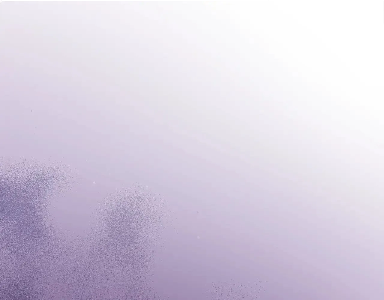 第40话 遭遇袭击176