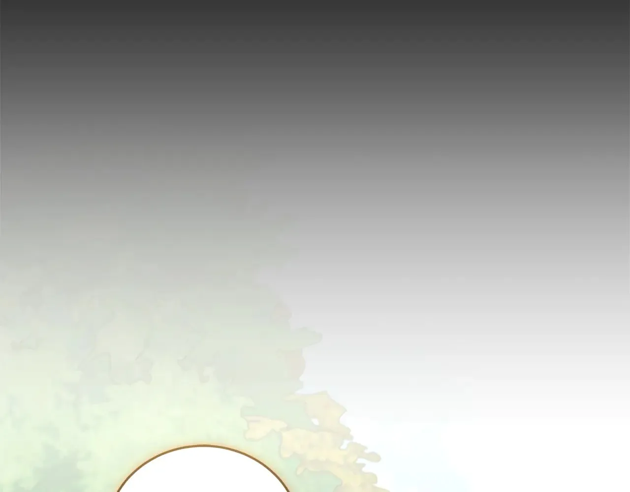 第35话 神力？181