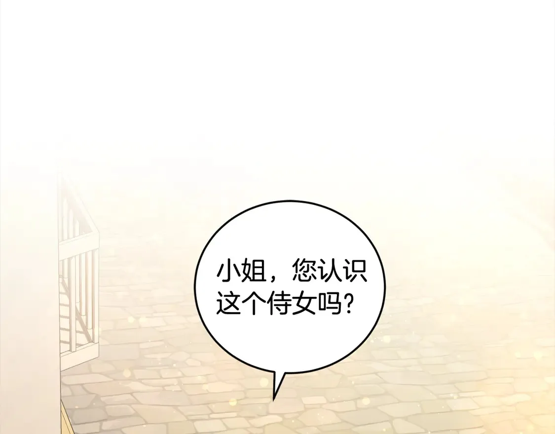 第14话 严惩佣人166