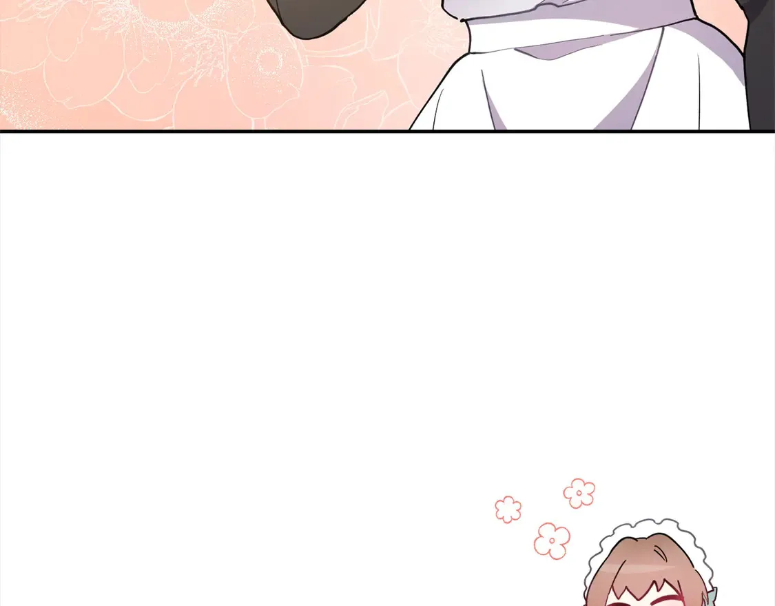 第4话 你身上怎么那么多伤？125