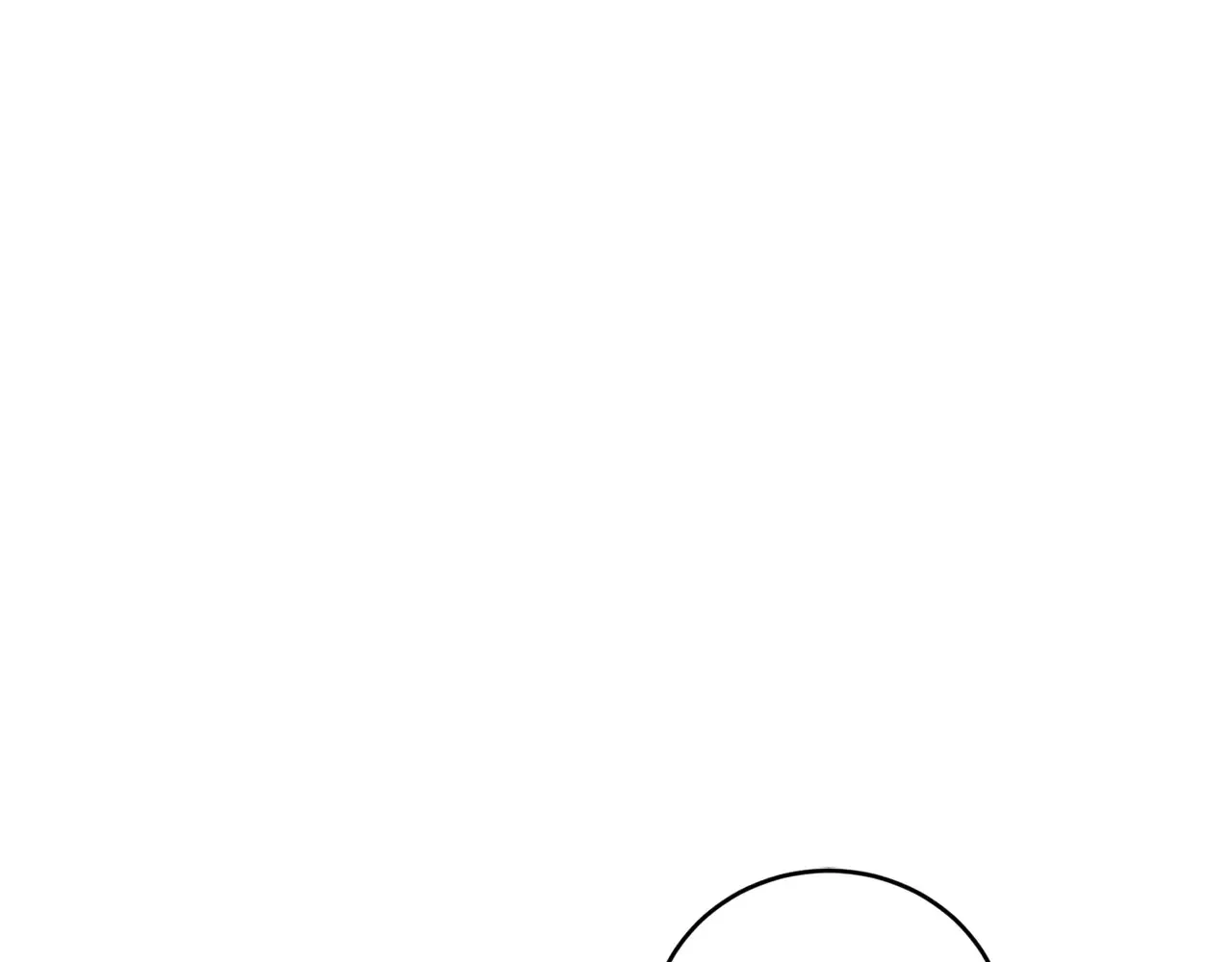 第61话 只是想利用我180