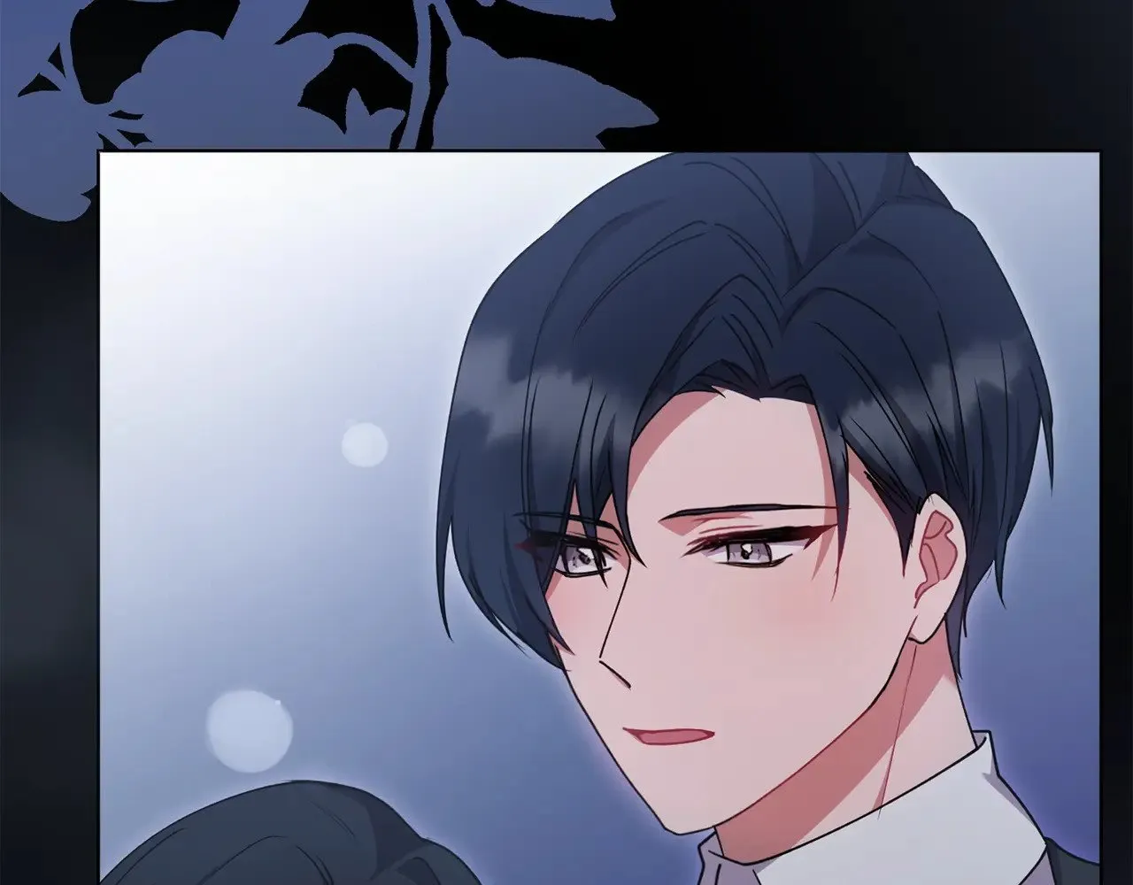 第46话 崽崽长大44
