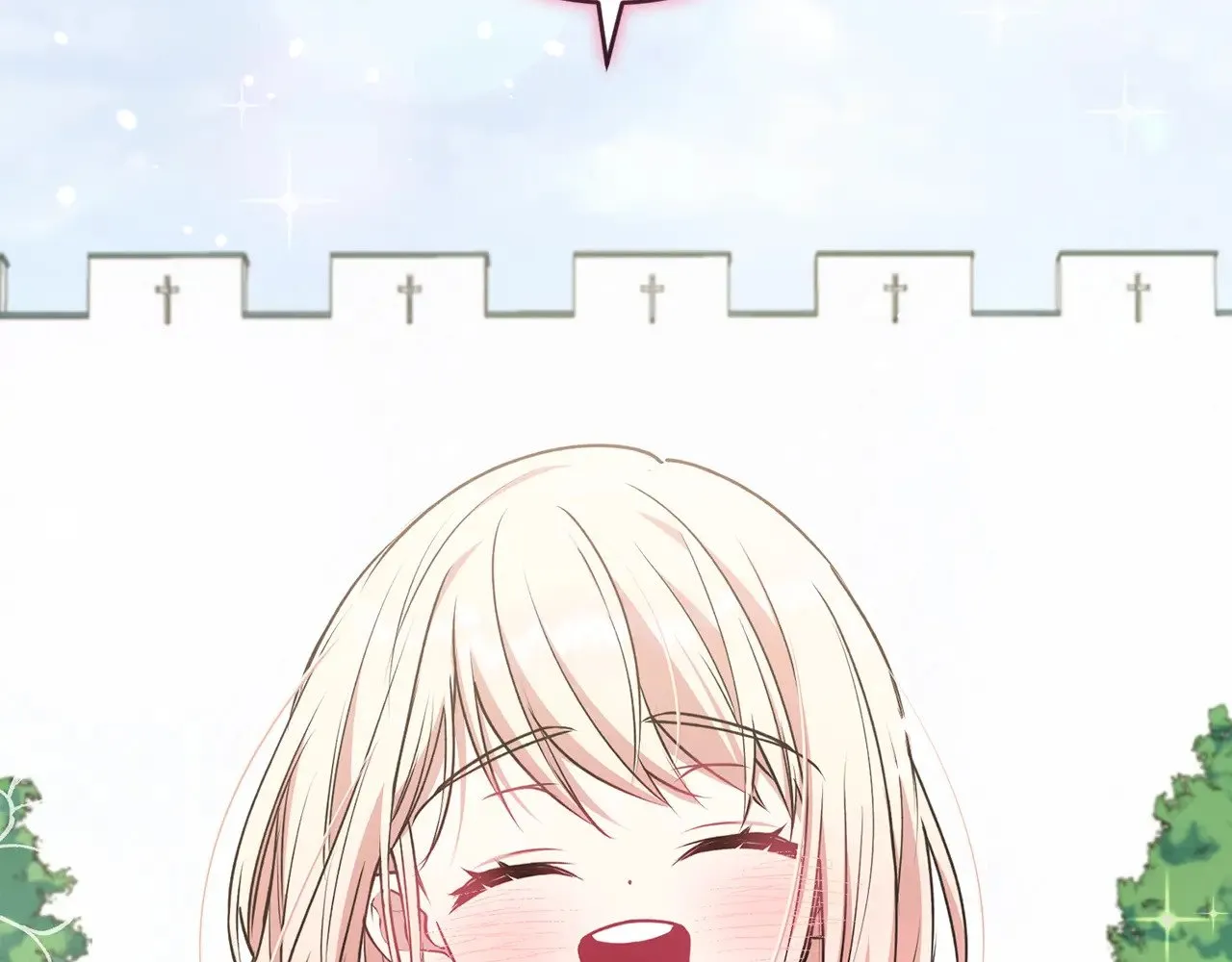 第45话 崽崽获救！169