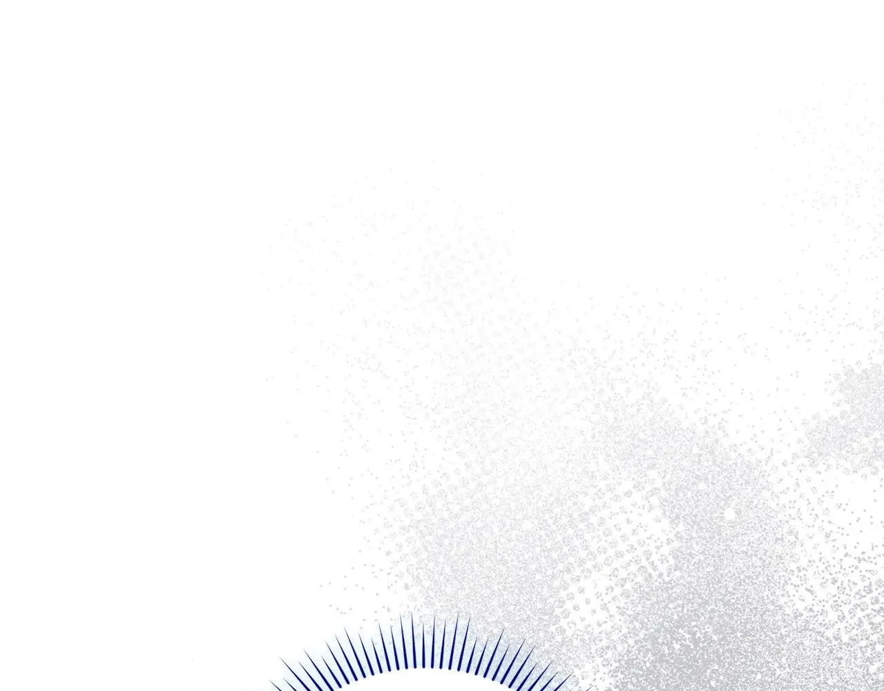 第32话 我选的人74