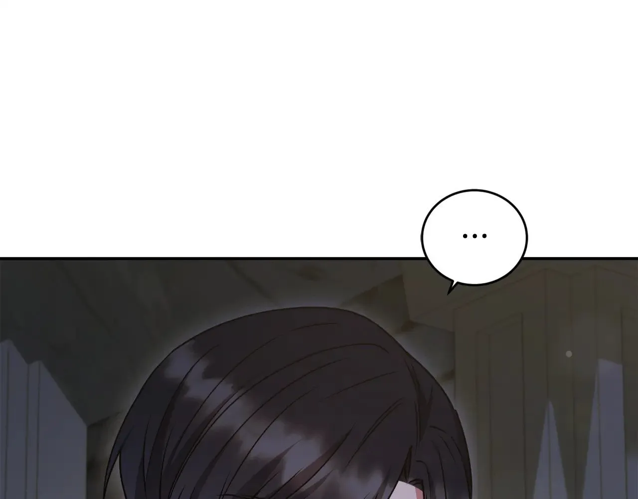 第45话 崽崽获救！89