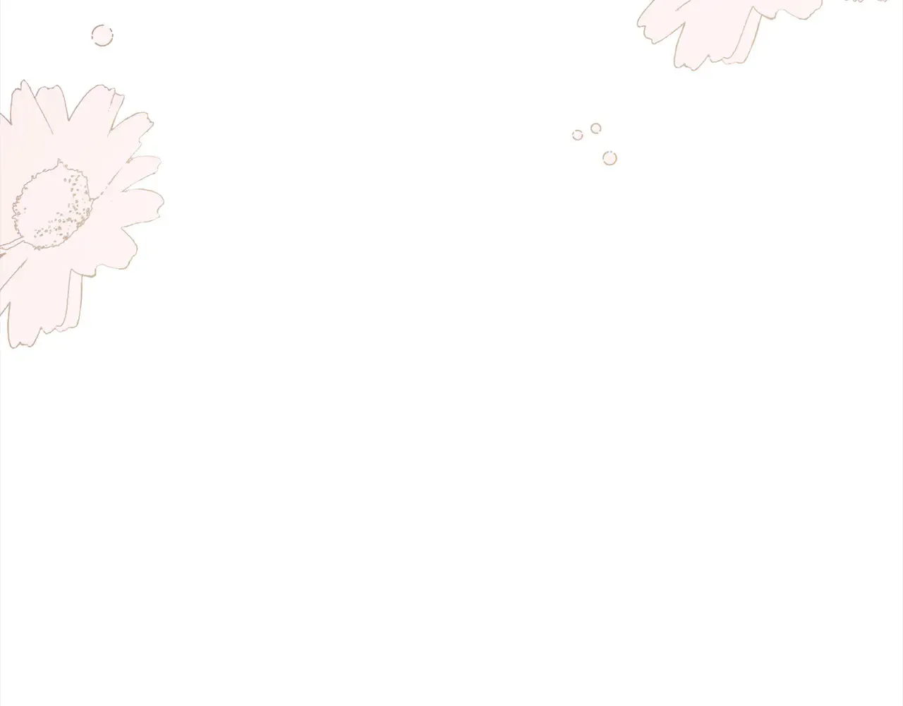 第21话 皇子的演奏27