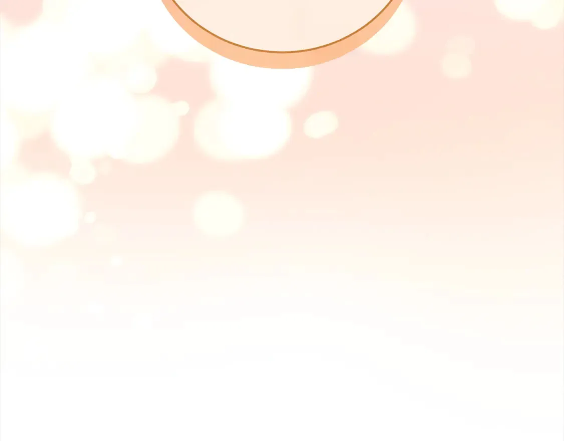 第5话 重回孤儿院85