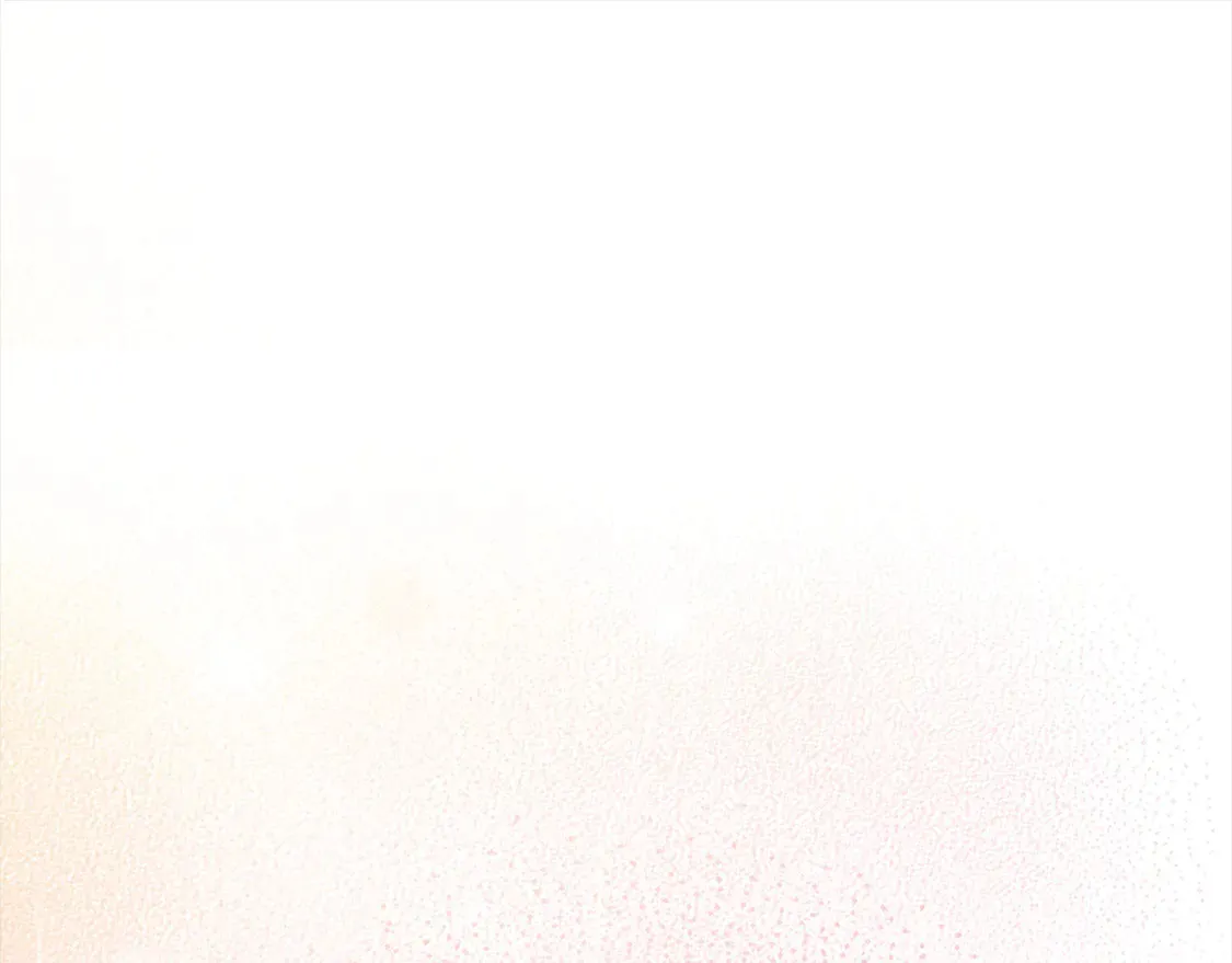 第13话 霸气护崽！154