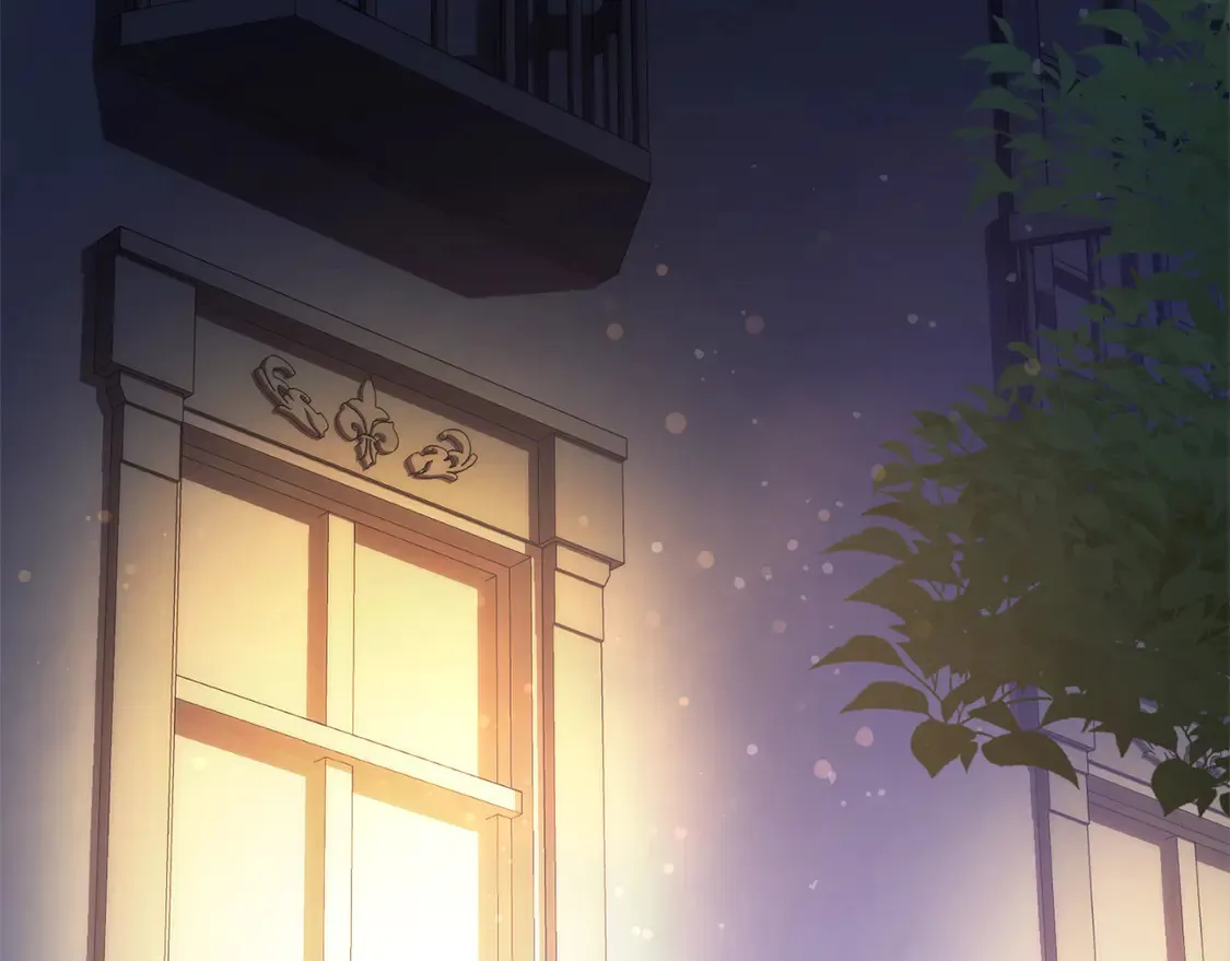 第5话 重回孤儿院246
