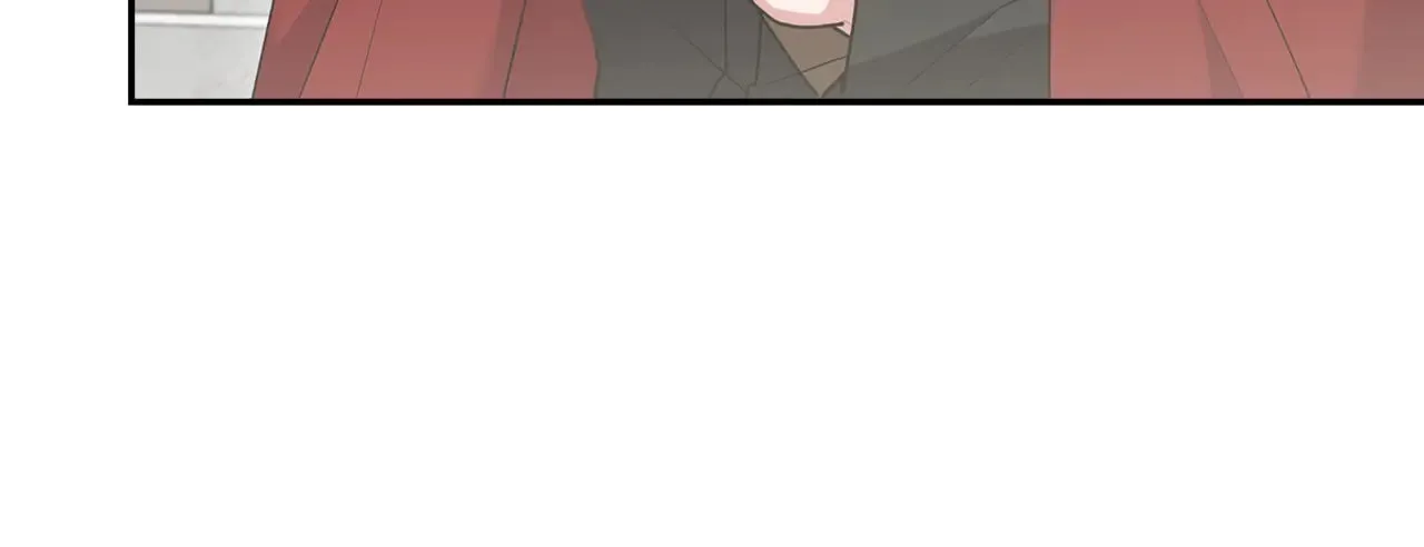 第55话 坦白身份142
