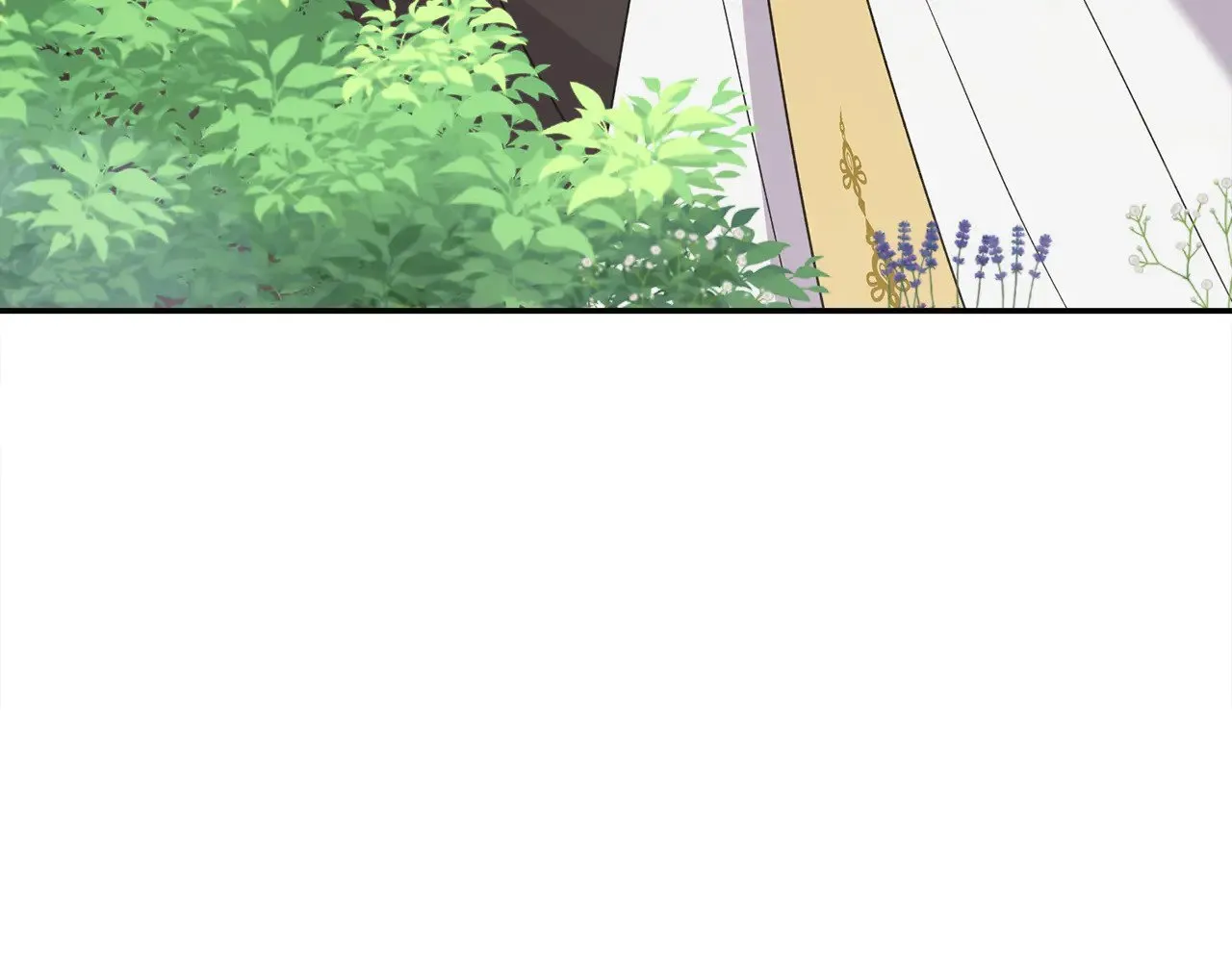 第44话 偶遇天使87