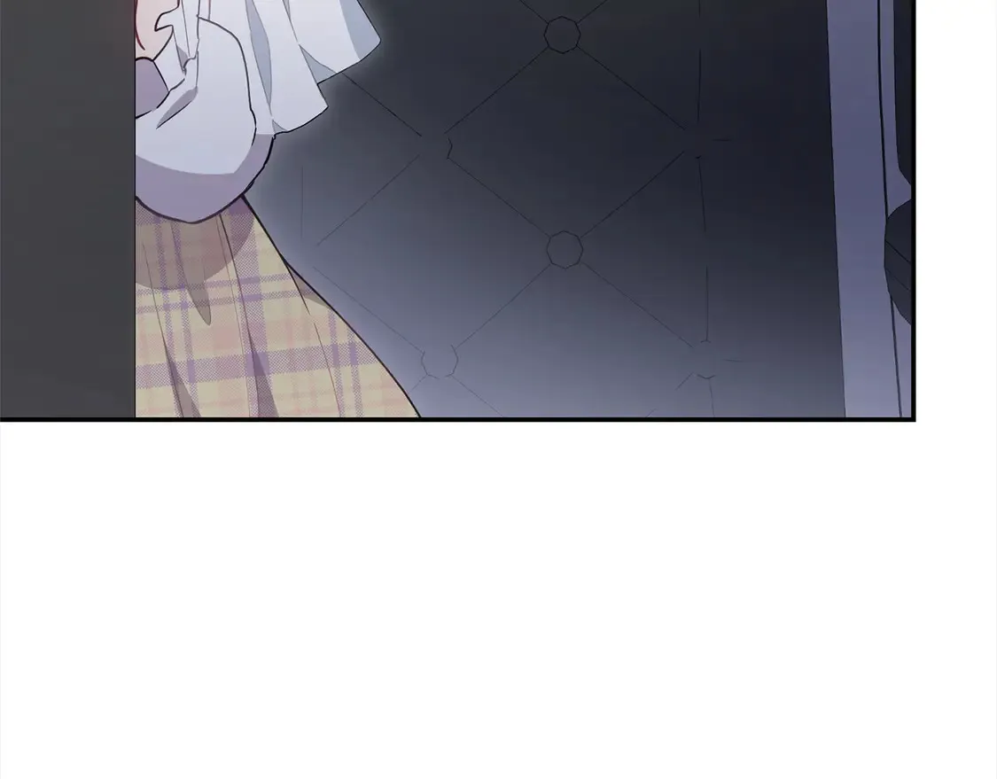 第5话 重回孤儿院119