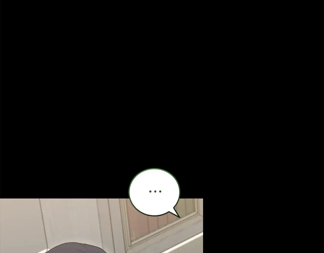 第67话 原谅我31