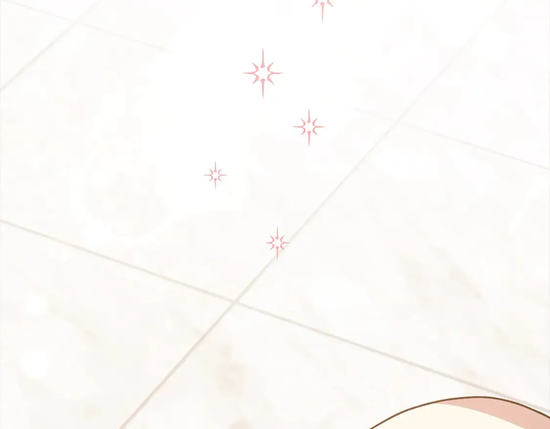 第8话 她说我没文化…96