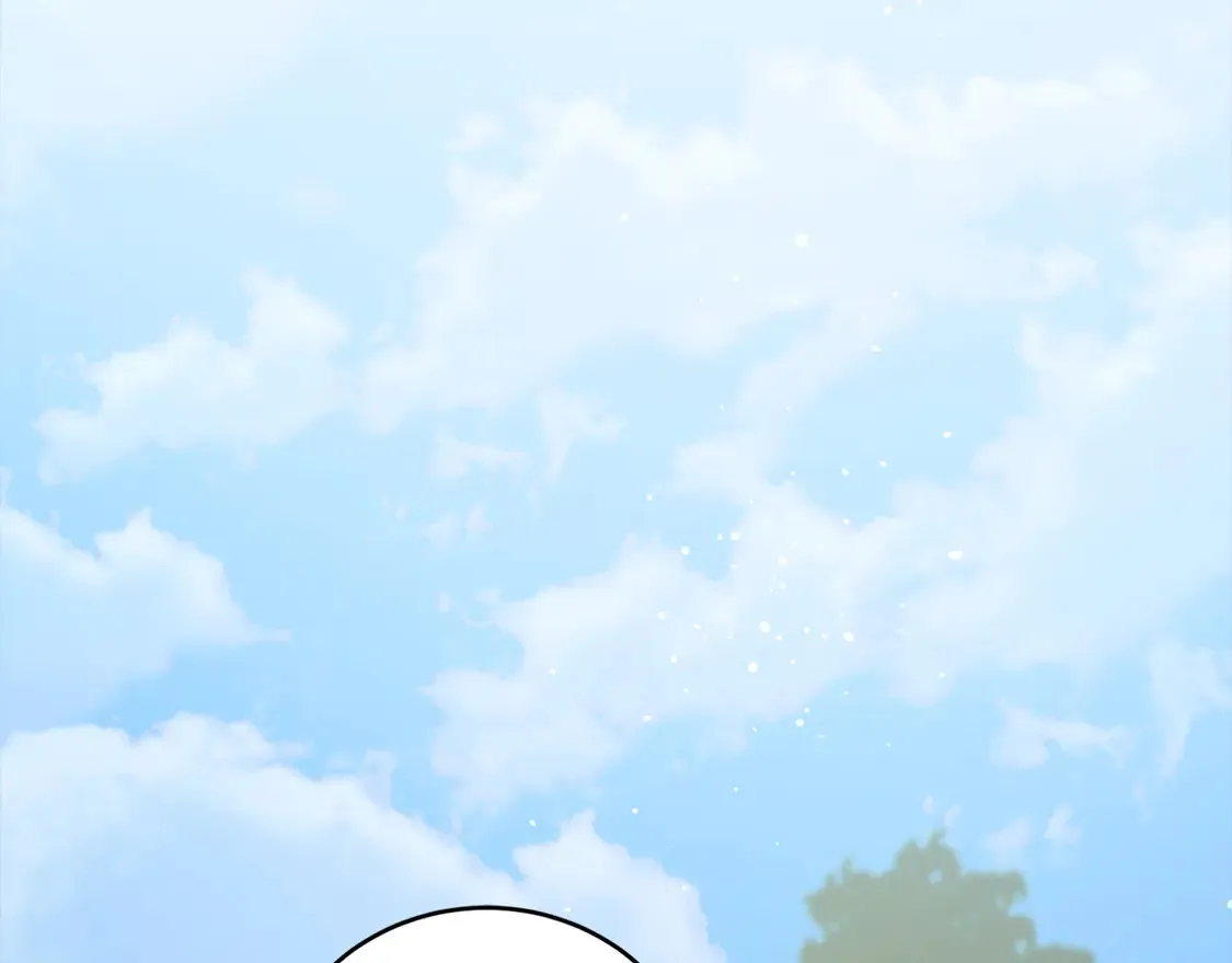 第5话 重回孤儿院130