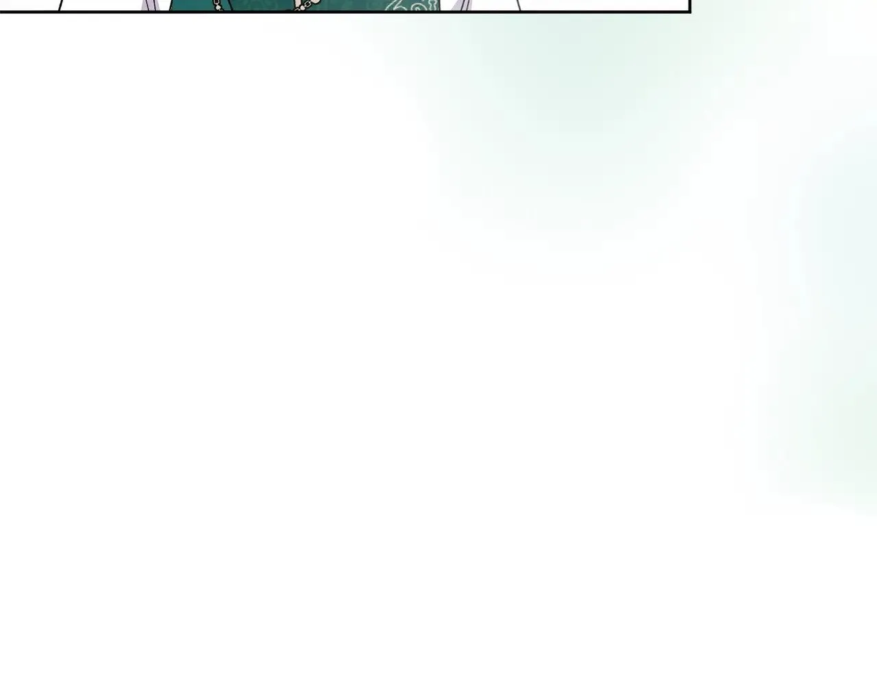 第32话 我选的人139