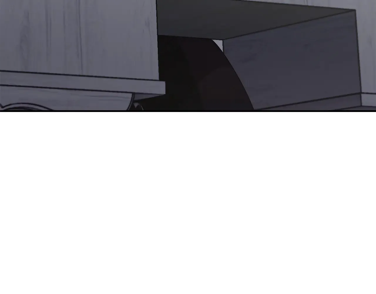 第50话 皇室血统103