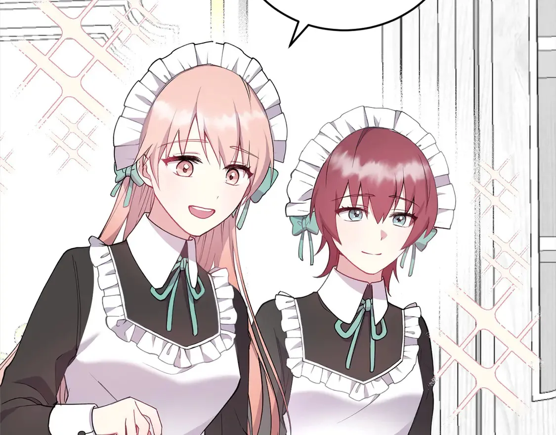 第1话 领养的男童竟是女孩？！177