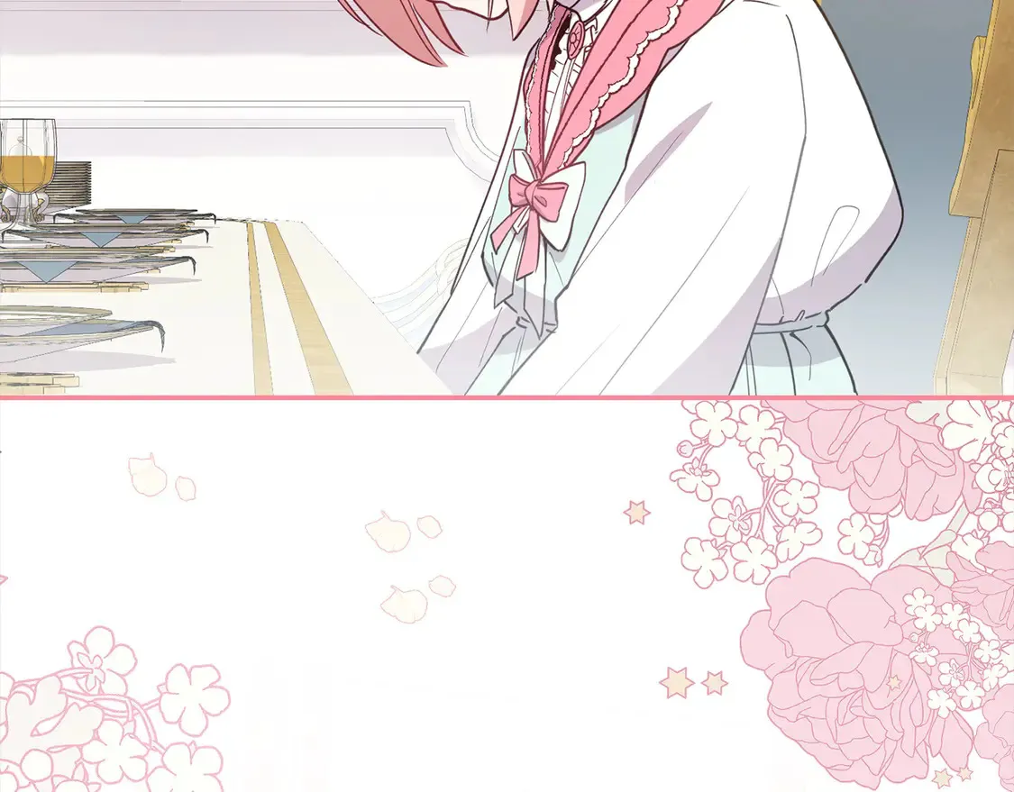 第4话 你身上怎么那么多伤？169
