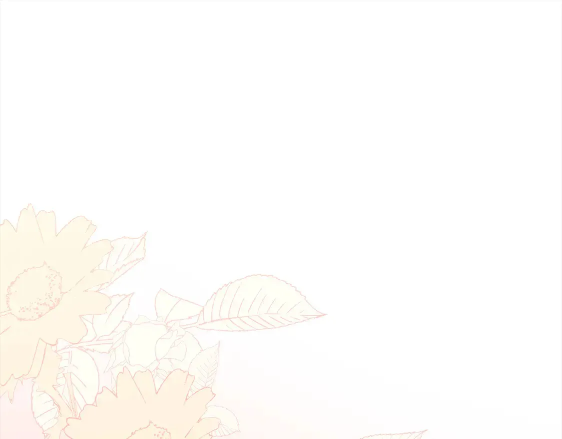 第3话 取新名字0