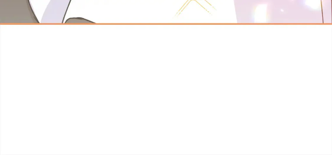 第18话 学写名字82