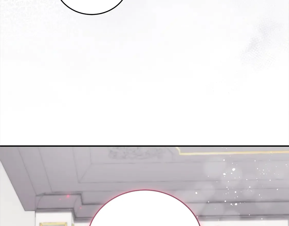 第3话 取新名字140