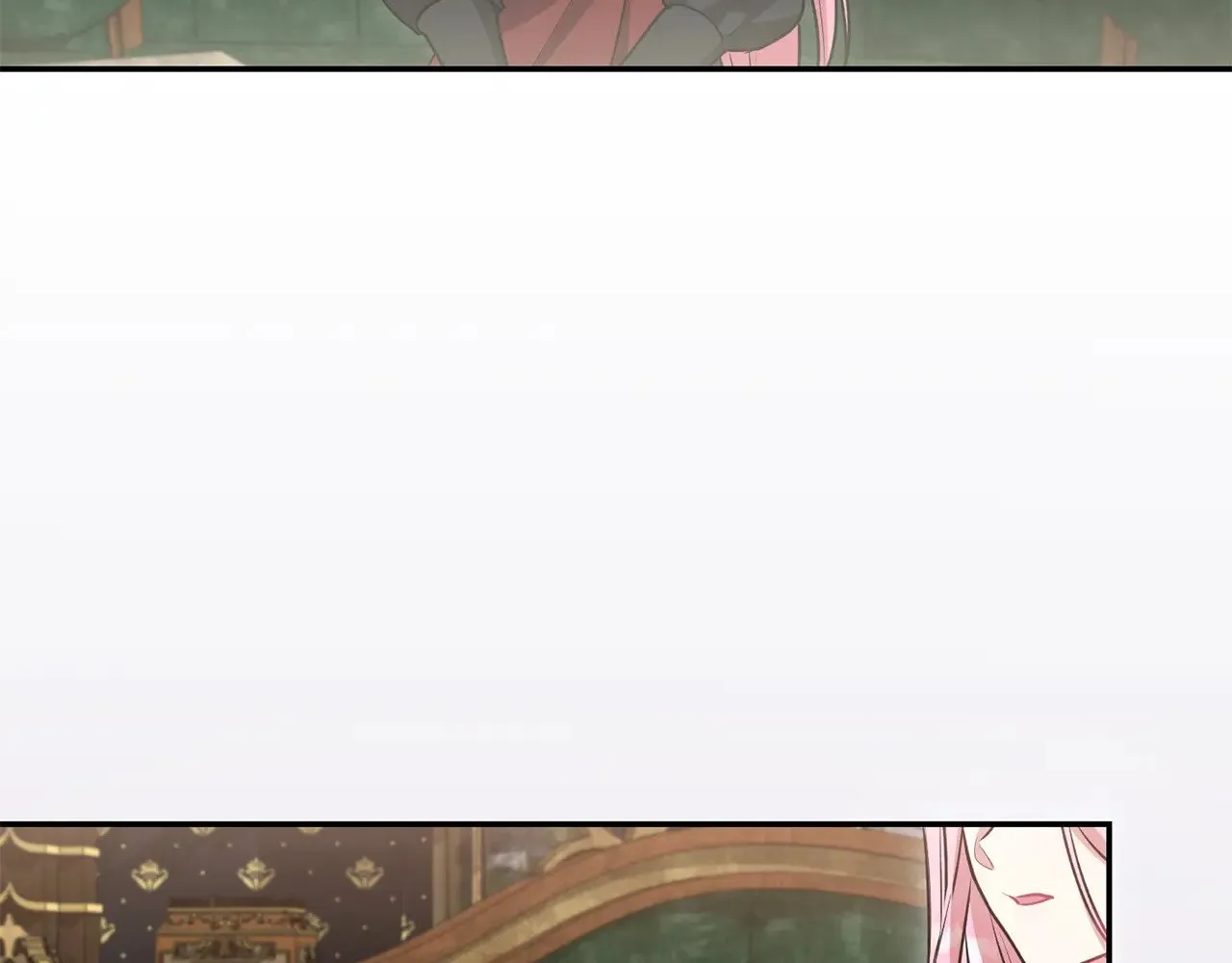 第57话 永远是一家人166
