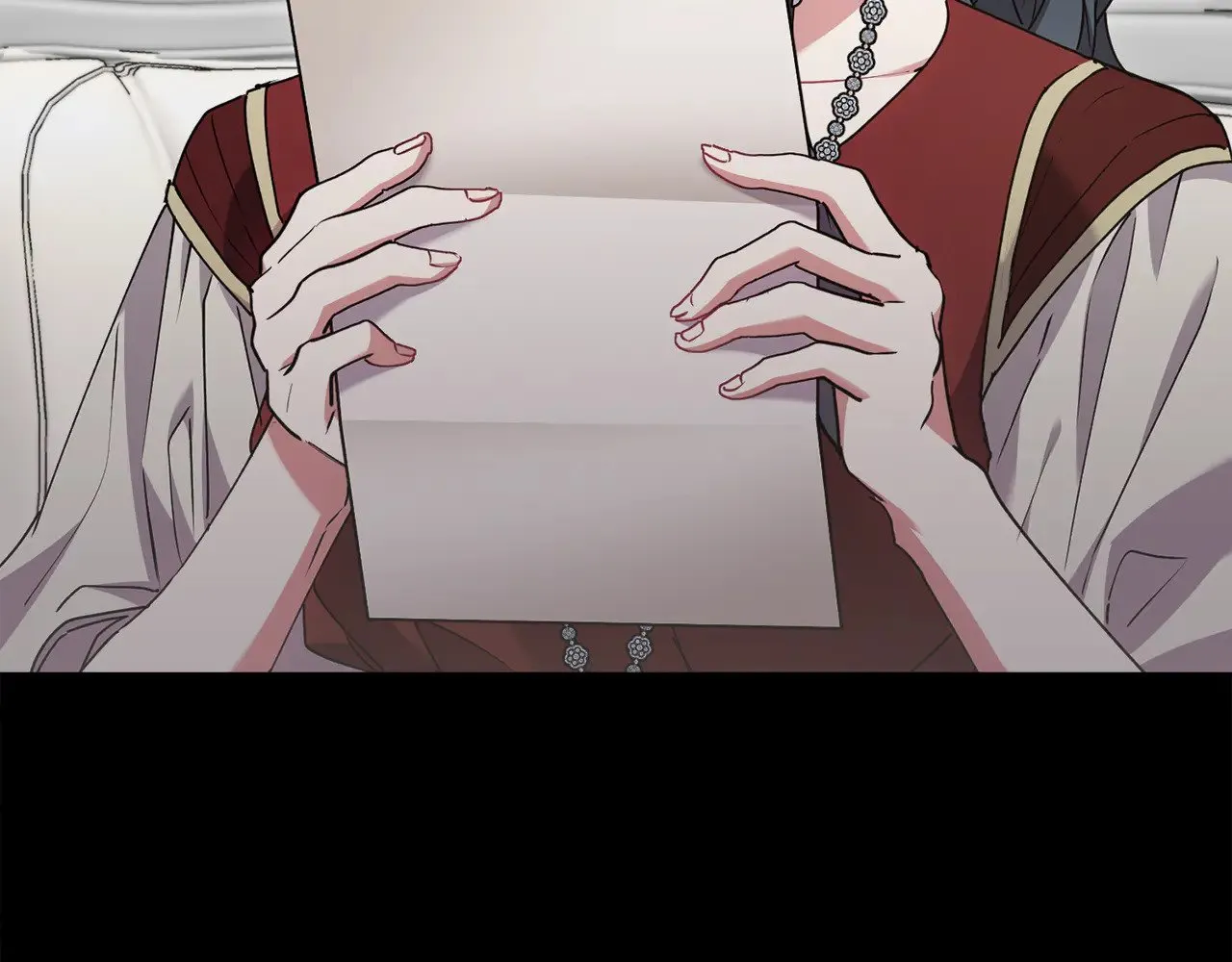 第51话 心脏怦怦154