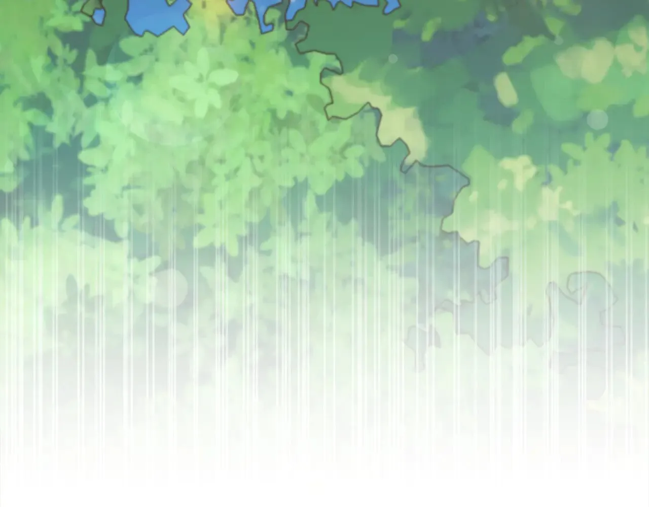 第41话 公爵暴怒150