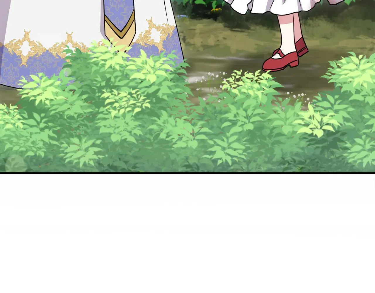 第44话 偶遇天使40