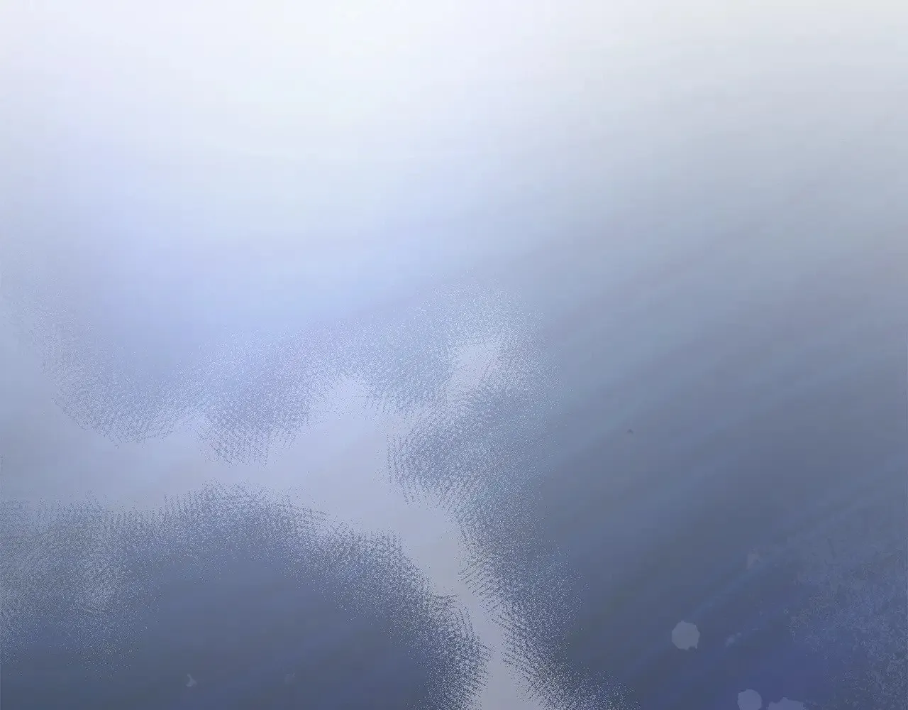 第49话 举高高4